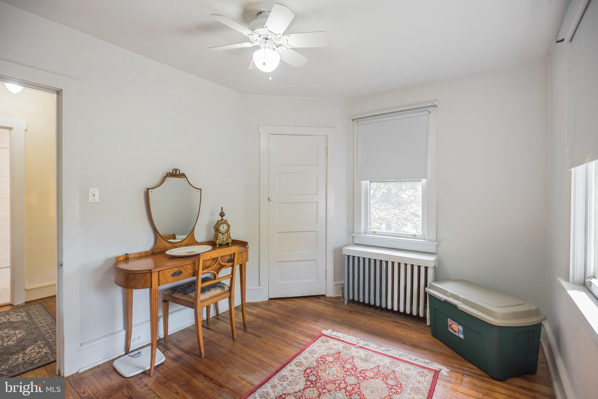 45 East Vassar Road Audubon, NJ 08106 - Photo 22 of 27