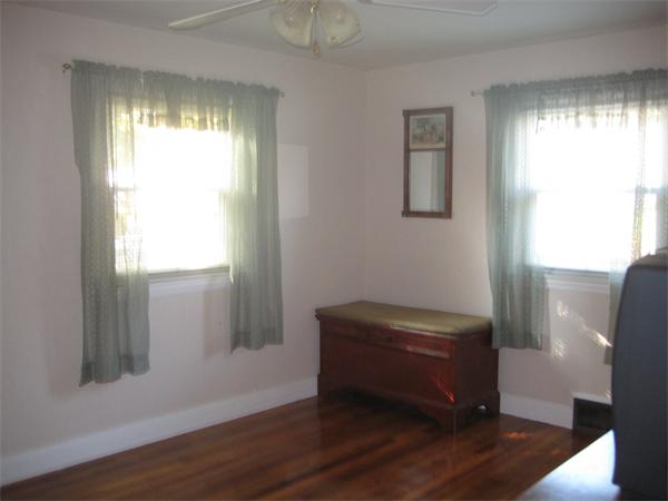 12 Alpine Road Norwood, MA 02062 - Photo 8 of 13 Gallery Image 8
