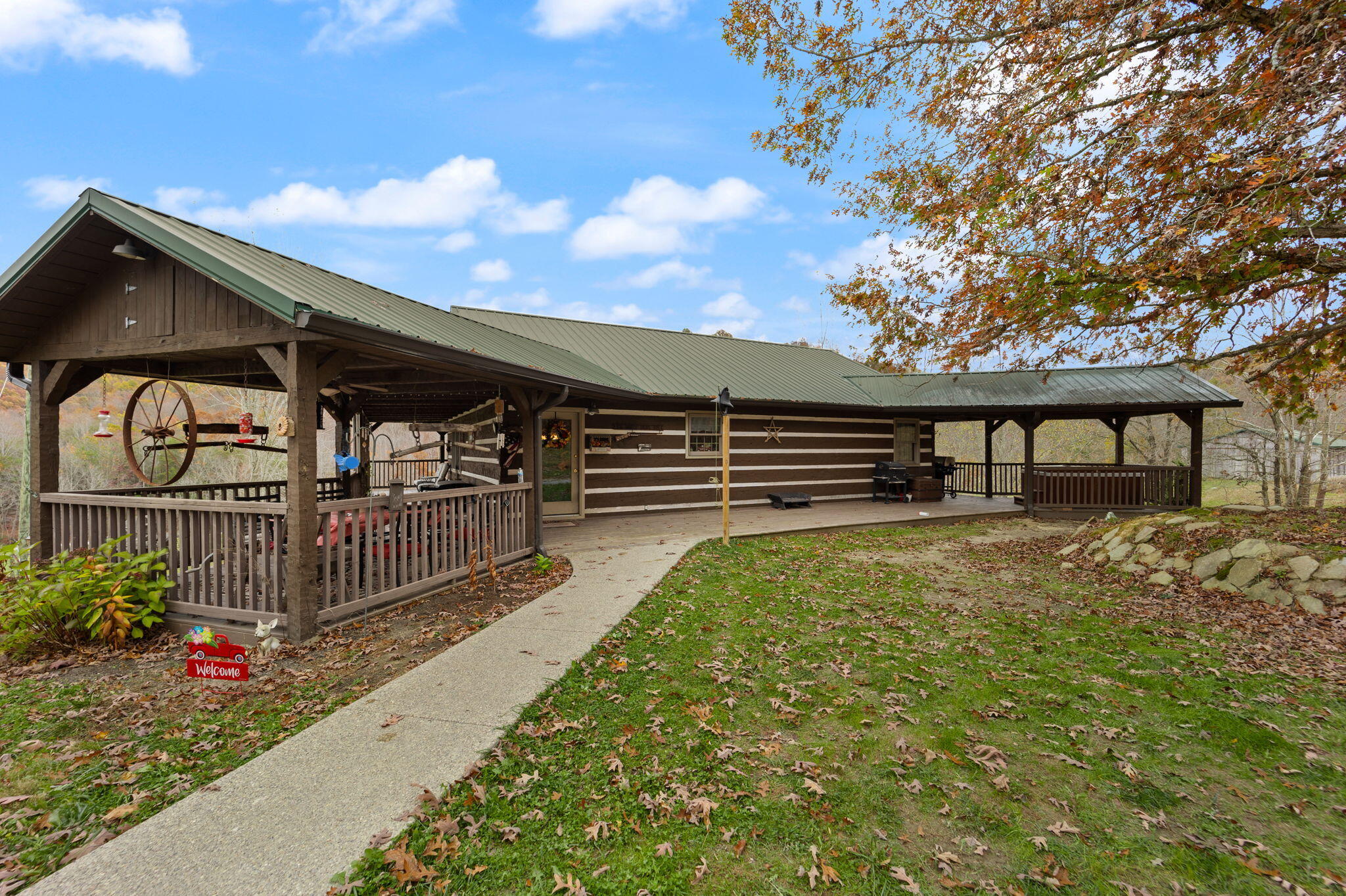 2580 Minor Branch Road Gravel Switch, KY 40328 - Photo 22 of 61 43-web-or-mls-NJ9A2260