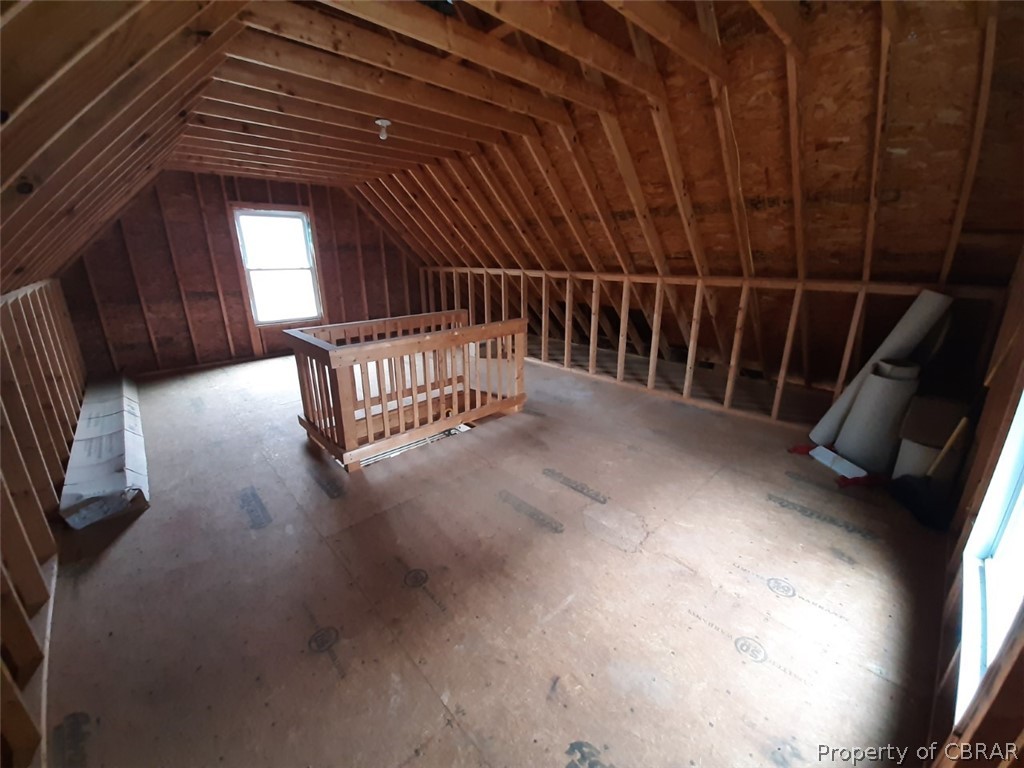4071 East River Road Cardinal, VA 23025 - Photo 10 of 20