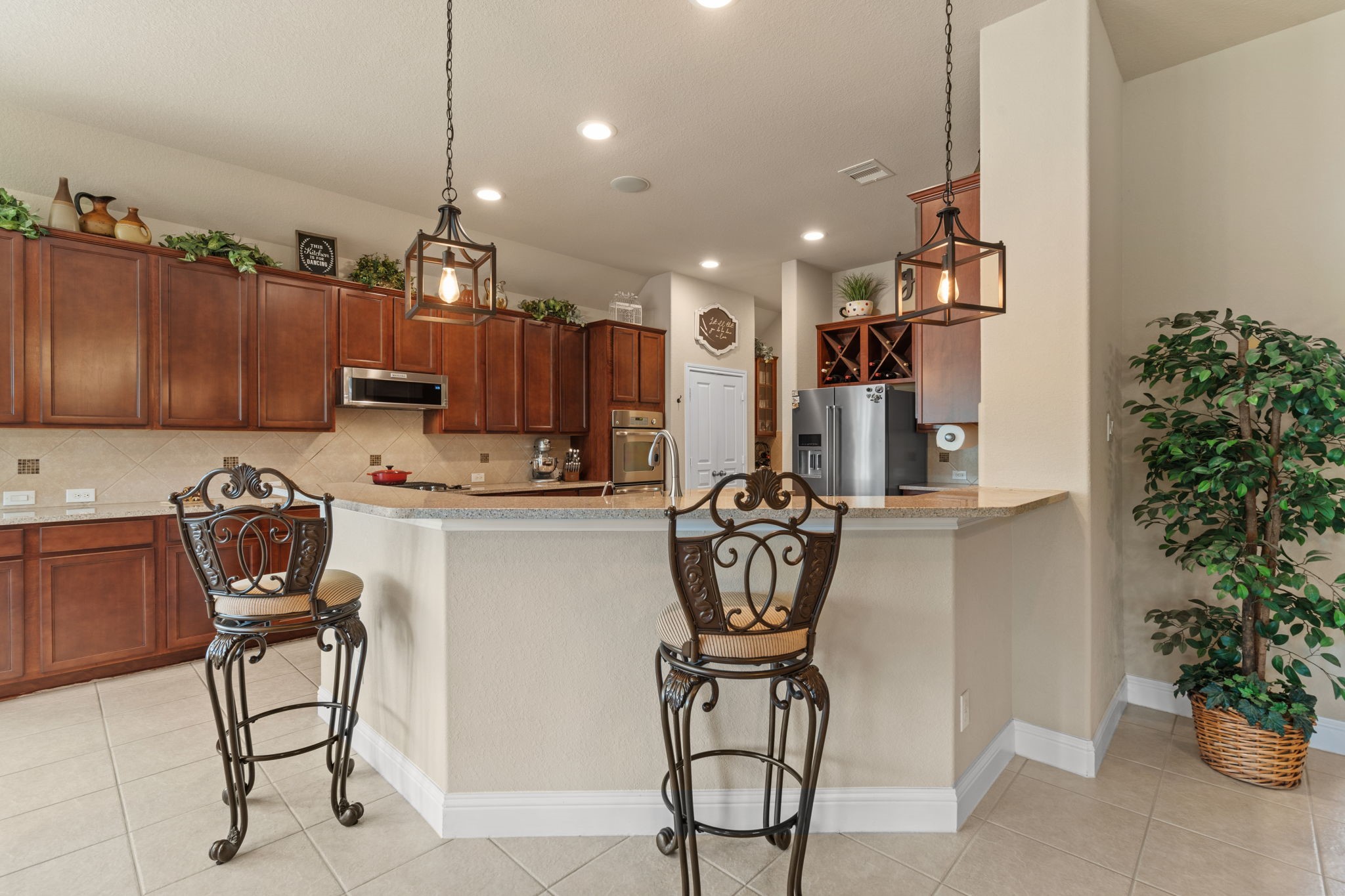 12015 Rampy Green Drive Tomball, TX 77377 - Photo 14 of 44 12015 Rampy Green Dr
Tomball, TX 77377