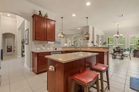 $614,900 | 12015 Rampy Green Drive, Tomball, TX 77377