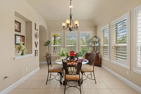$614,900 | 12015 Rampy Green Drive, Tomball, TX 77377