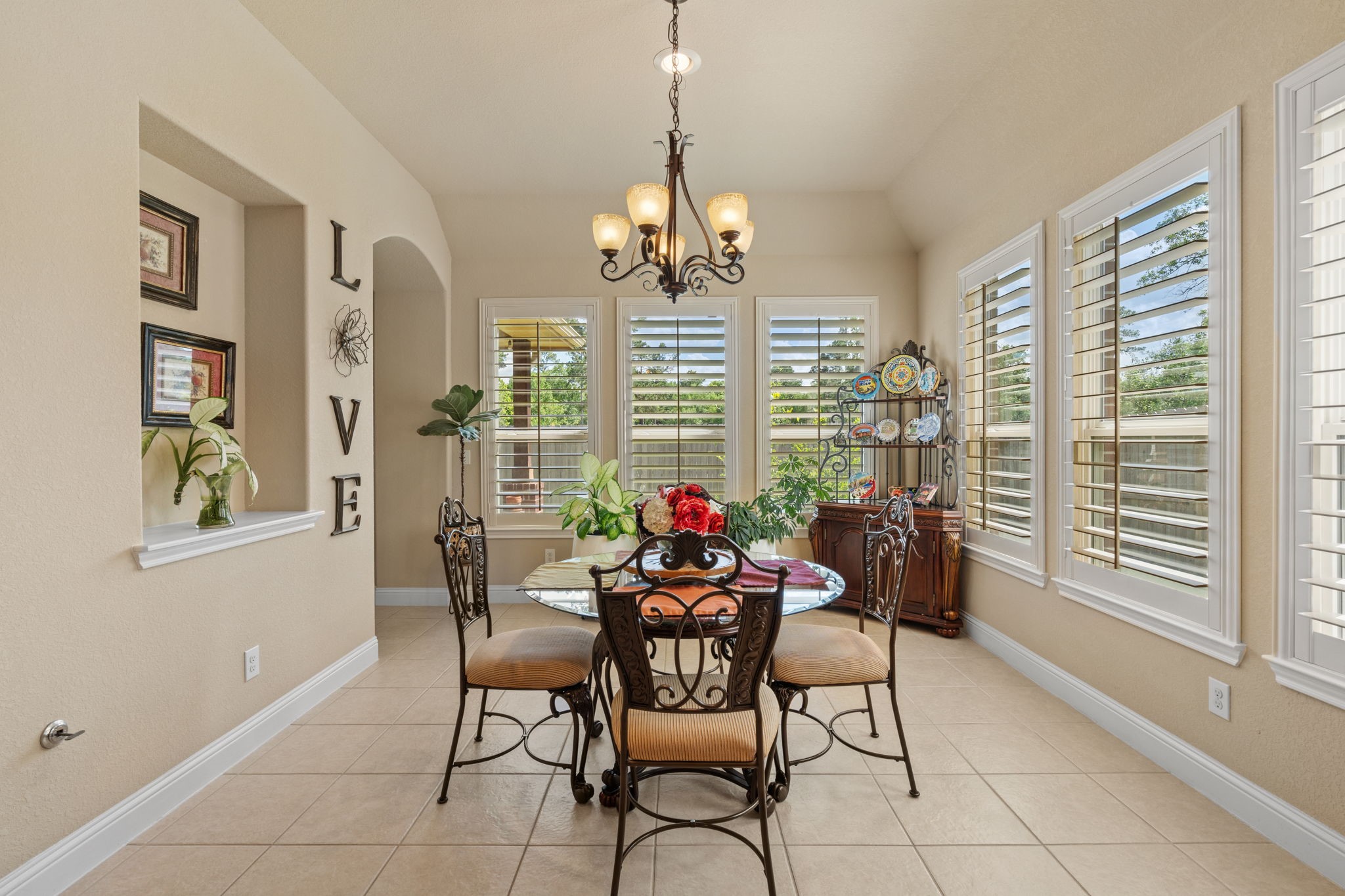 12015 Rampy Green Drive Tomball, TX 77377 - Photo 16 of 44 12015 Rampy Green Dr
Tomball, TX 77377