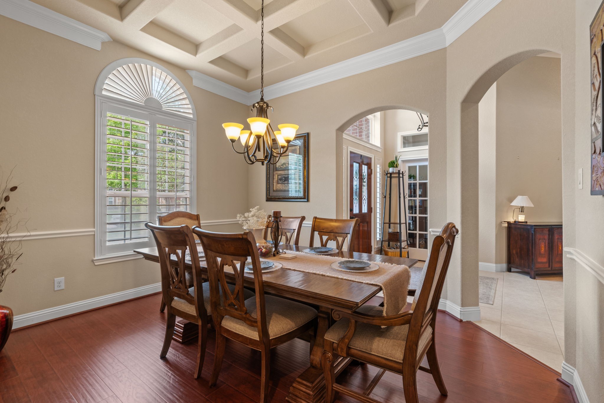 12015 Rampy Green Drive Tomball, TX 77377 - Photo 17 of 44 12015 Rampy Green Dr
Tomball, TX 77377