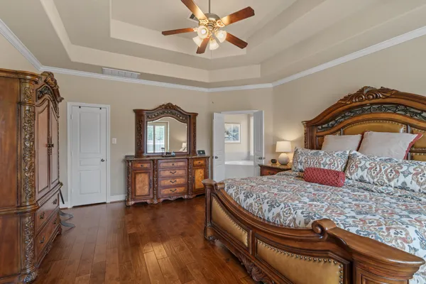 $635,000 | 12015 Rampy Green Drive, Tomball, TX 77377