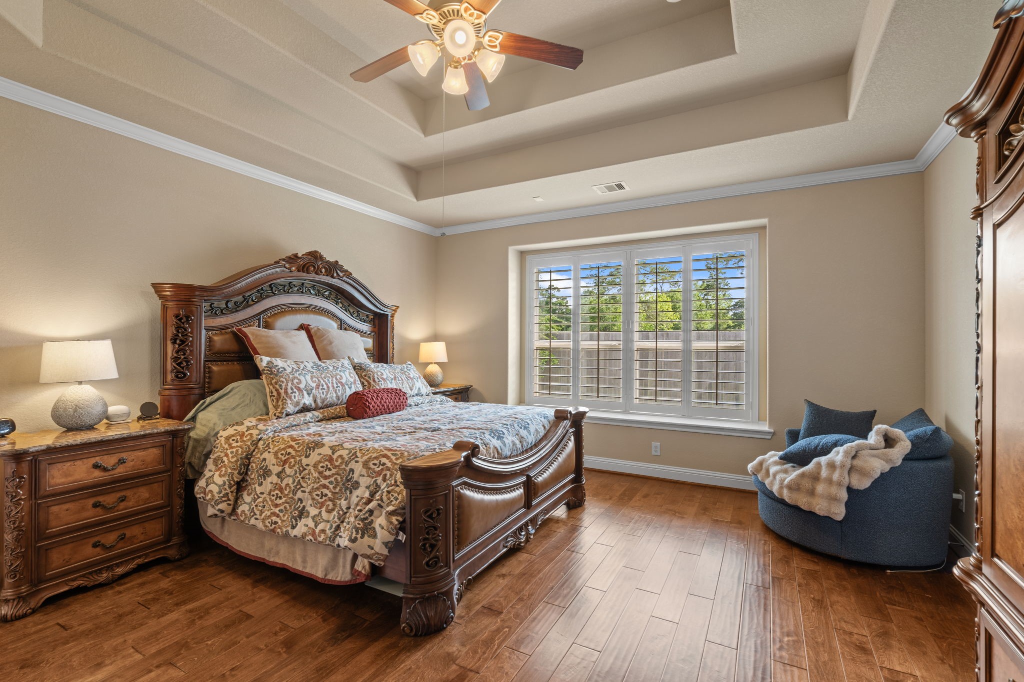 12015 Rampy Green Drive Tomball, TX 77377 - Photo 20 of 44 12015 Rampy Green Dr
Tomball, TX 77377