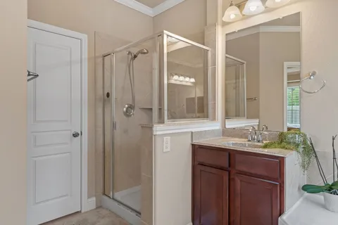 $614,900 | 12015 Rampy Green Drive, Tomball, TX 77377