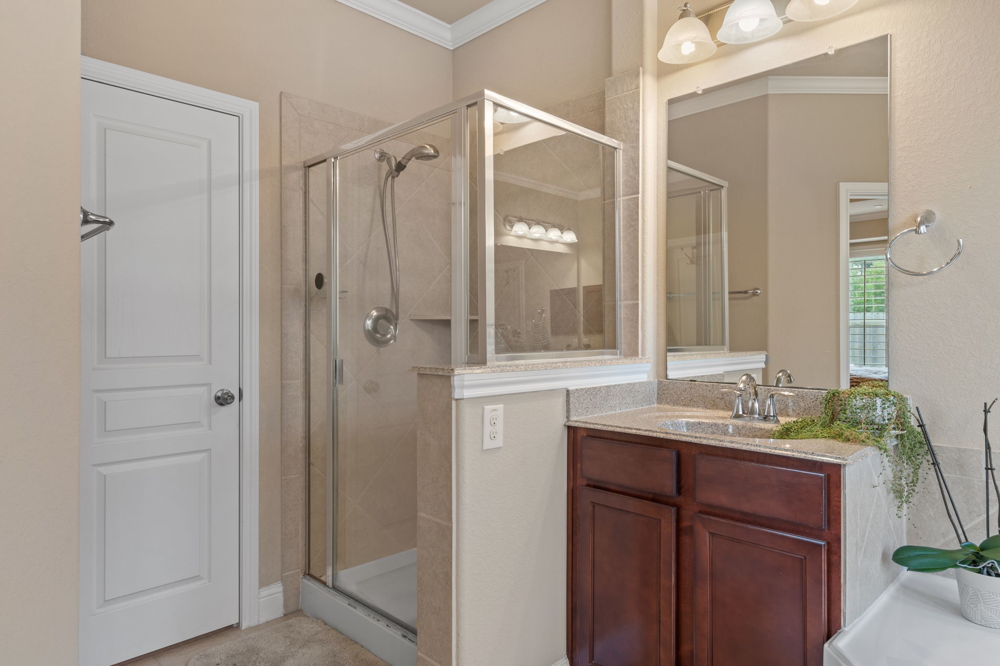 12015 Rampy Green Drive Tomball, TX 77377 - Photo 22 of 44