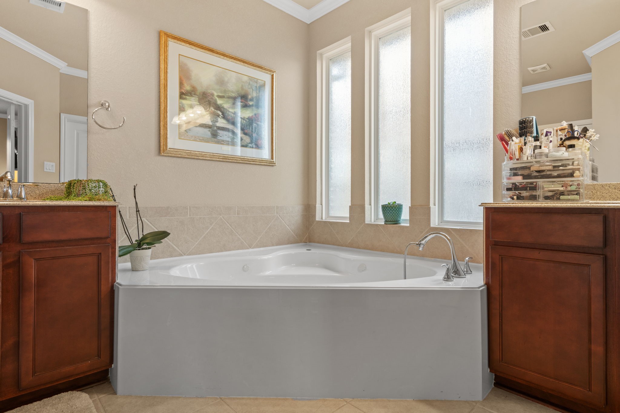 12015 Rampy Green Drive Tomball, TX 77377 - Photo 24 of 44