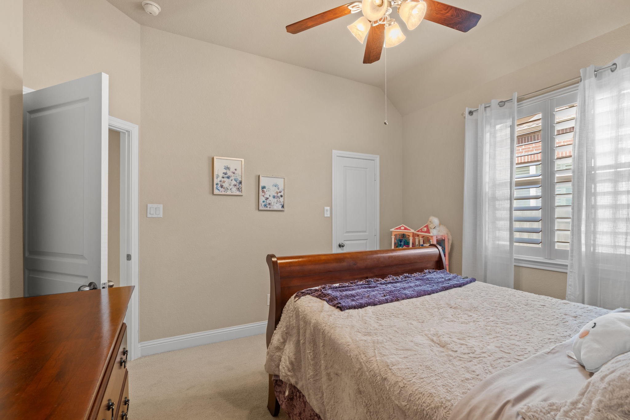 12015 Rampy Green Drive Tomball, TX 77377 - Photo 25 of 44