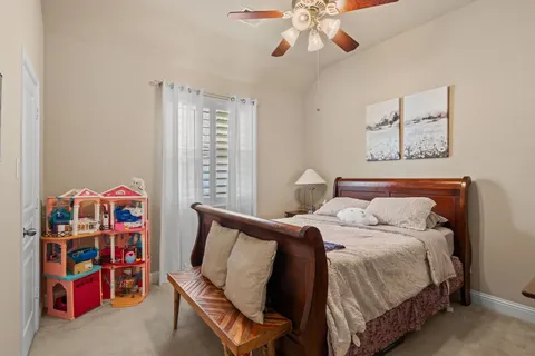 $614,900 | 12015 Rampy Green Drive, Tomball, TX 77377