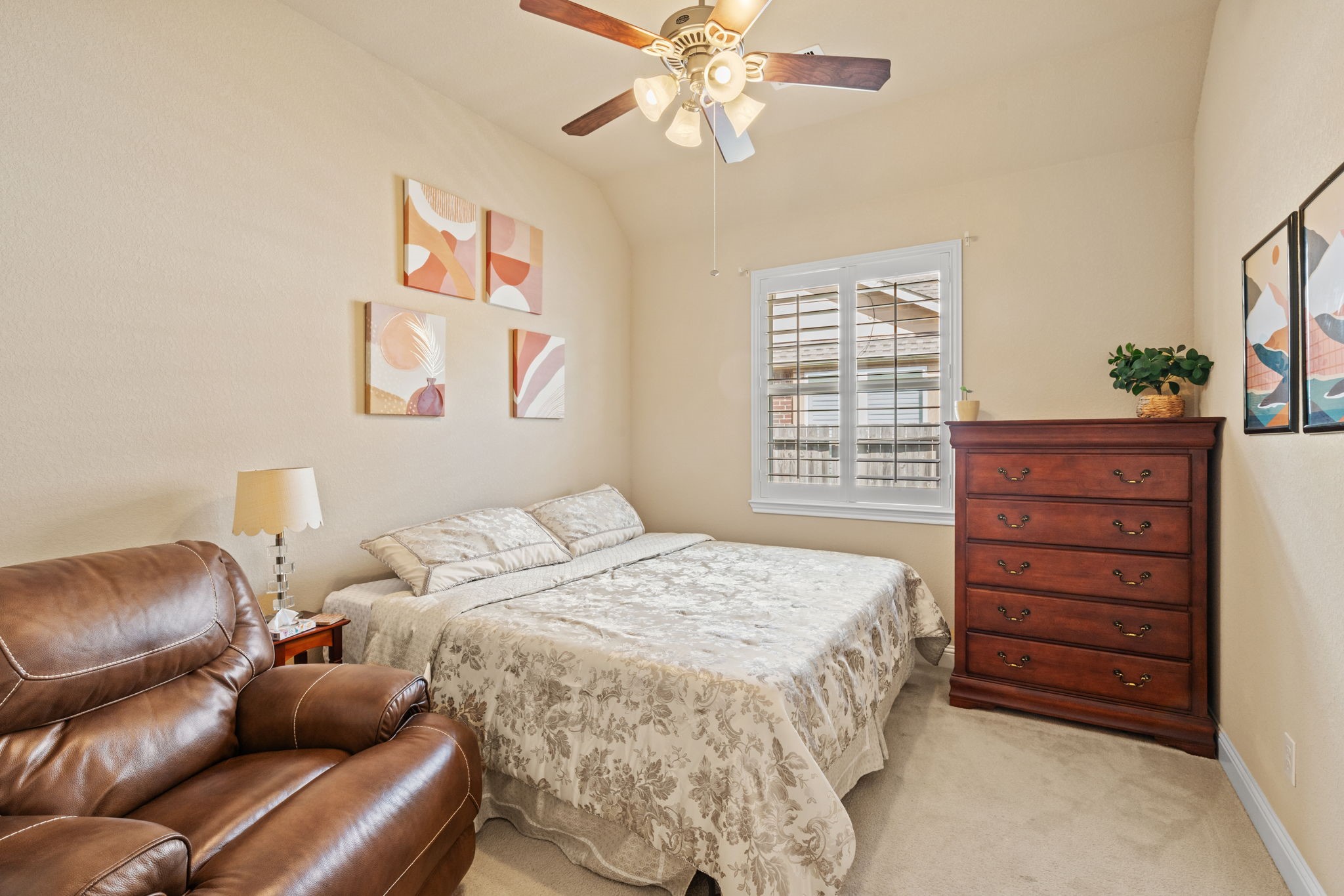 12015 Rampy Green Drive Tomball, TX 77377 - Photo 27 of 44