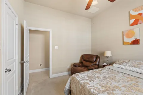 $614,900 | 12015 Rampy Green Drive, Tomball, TX 77377