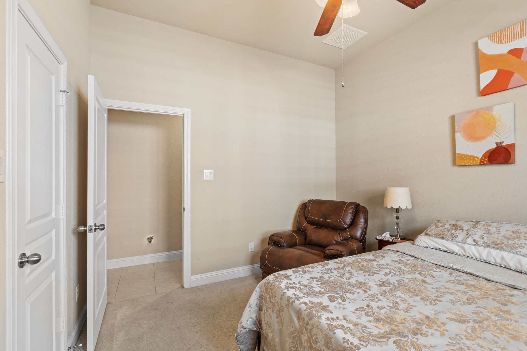 12015 Rampy Green Drive Tomball, TX 77377 - Photo 28 of 44