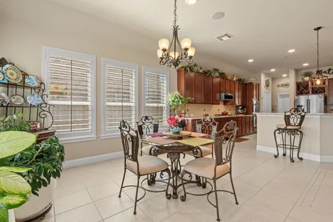 $614,900 | 12015 Rampy Green Drive, Tomball, TX 77377