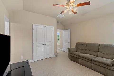 $614,900 | 12015 Rampy Green Drive, Tomball, TX 77377