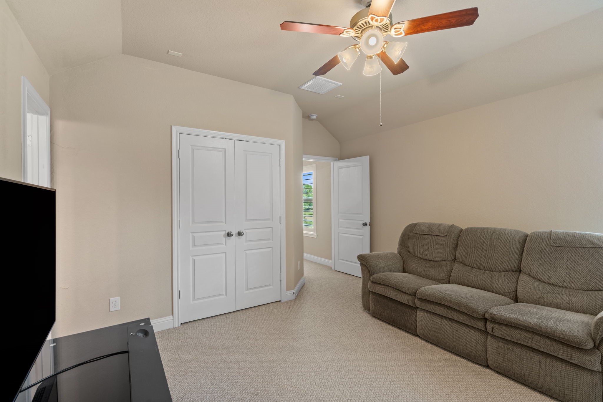 12015 Rampy Green Drive Tomball, TX 77377 - Photo 32 of 44