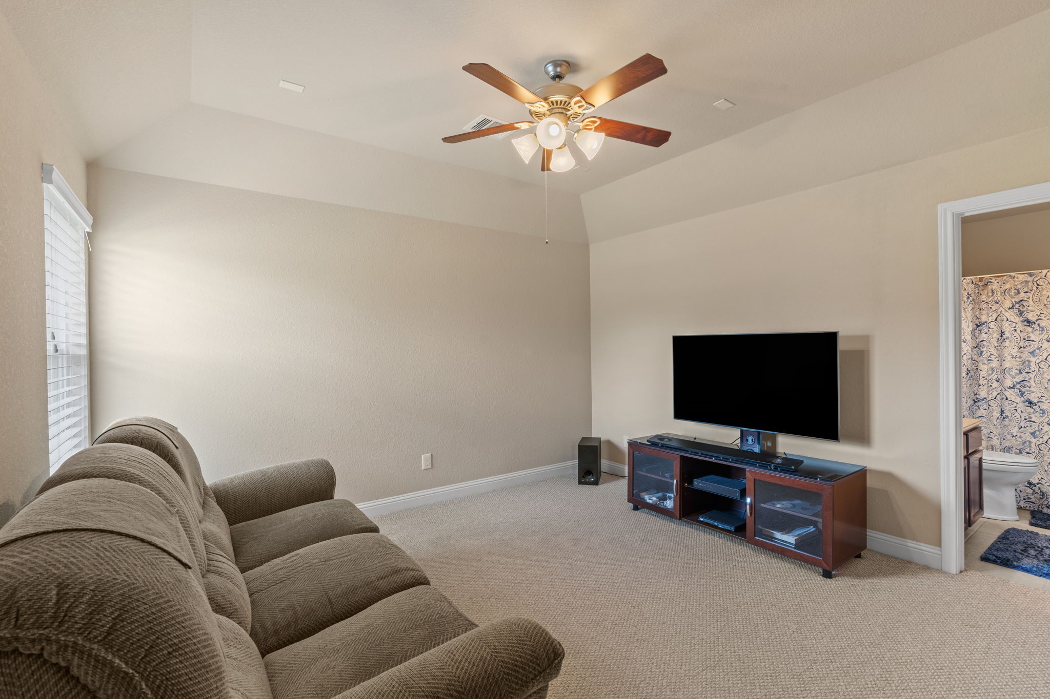 12015 Rampy Green Drive Tomball, TX 77377 - Photo 33 of 44