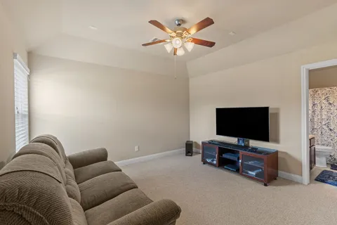 $614,900 | 12015 Rampy Green Drive, Tomball, TX 77377
