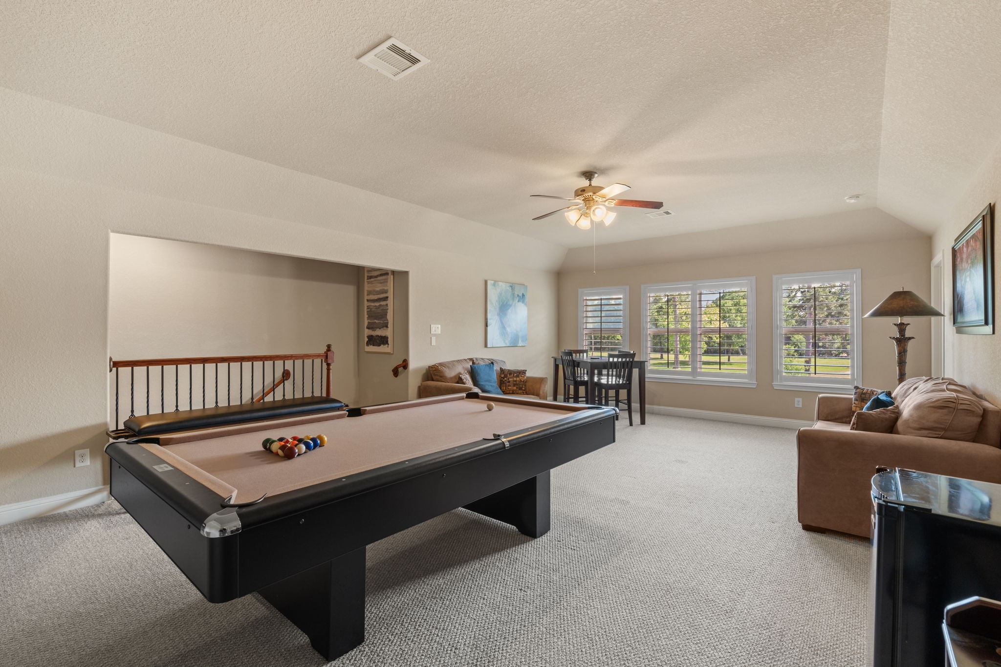 12015 Rampy Green Drive Tomball, TX 77377 - Photo 35 of 44