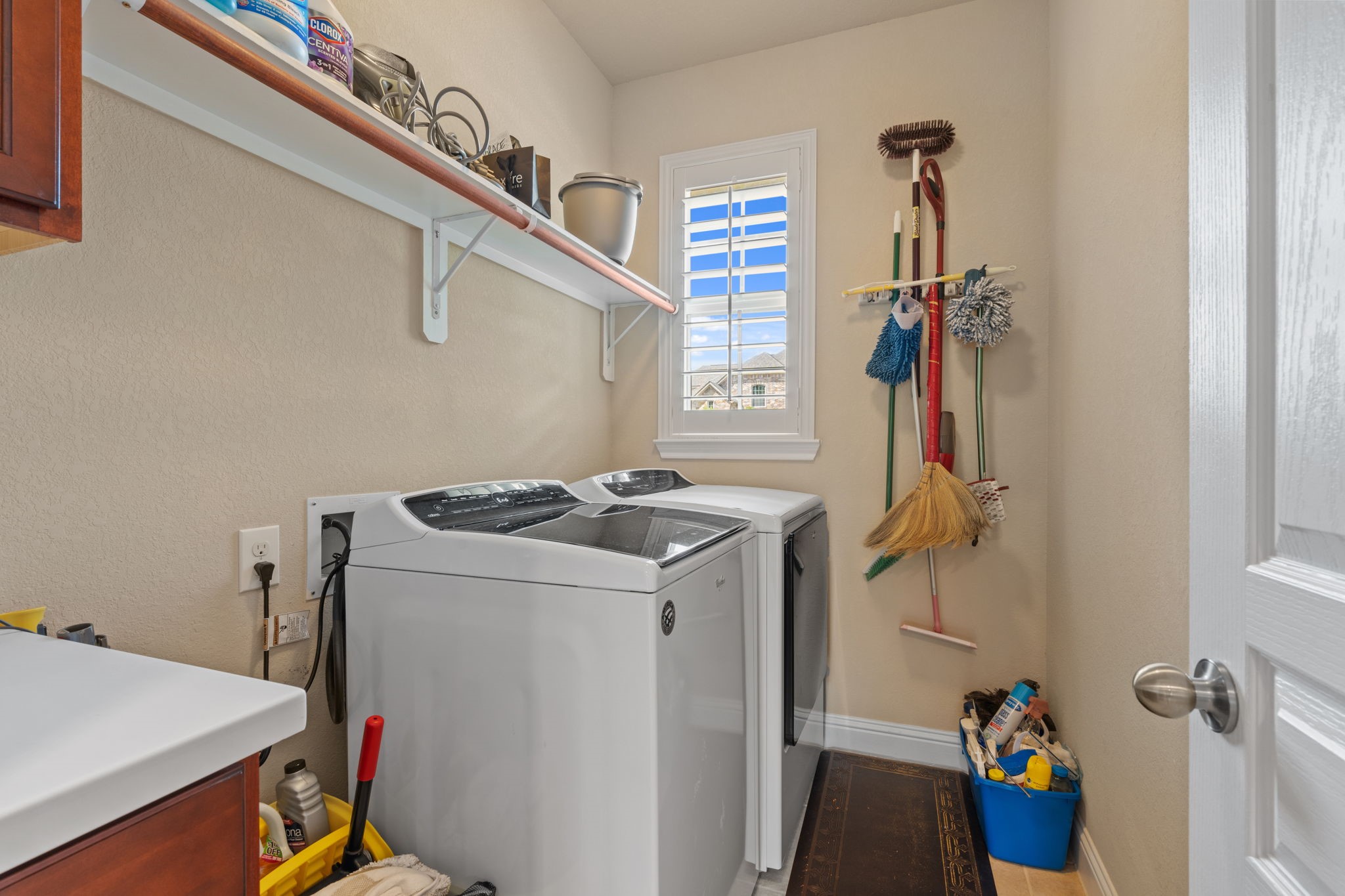 12015 Rampy Green Drive Tomball, TX 77377 - Photo 38 of 44