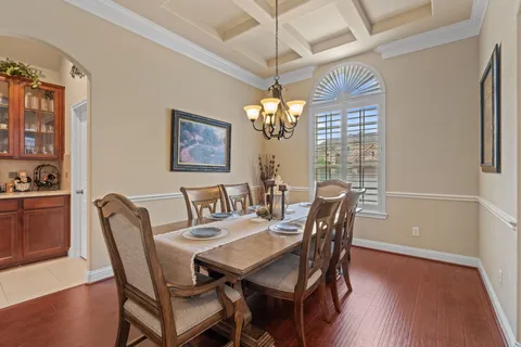 $614,900 | 12015 Rampy Green Drive, Tomball, TX 77377