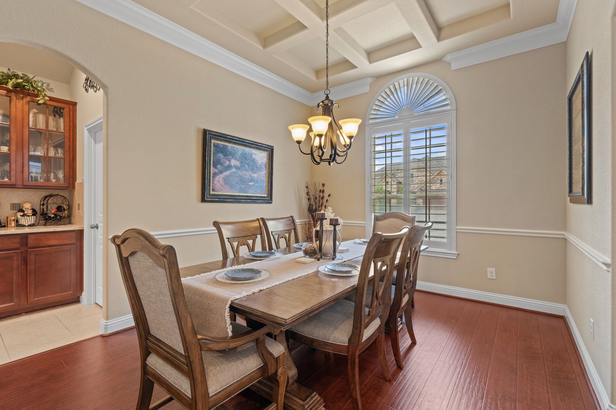 12015 Rampy Green Drive Tomball, TX 77377 - Photo 4 of 44 12015 Rampy Green Dr
Tomball, TX 77377