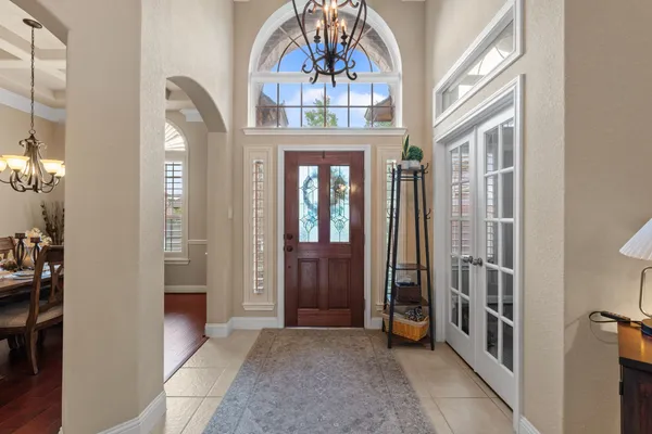 $635,000 | 12015 Rampy Green Drive, Tomball, TX 77377