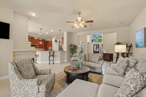 $614,900 | 12015 Rampy Green Drive, Tomball, TX 77377