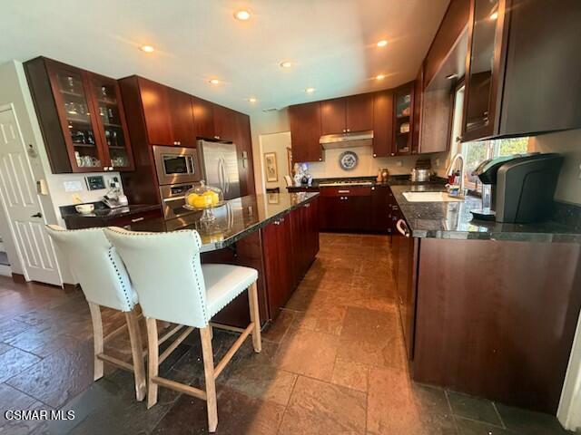 3029 Bianca Circle Simi Valley, CA 93063 - Photo 13 of 72