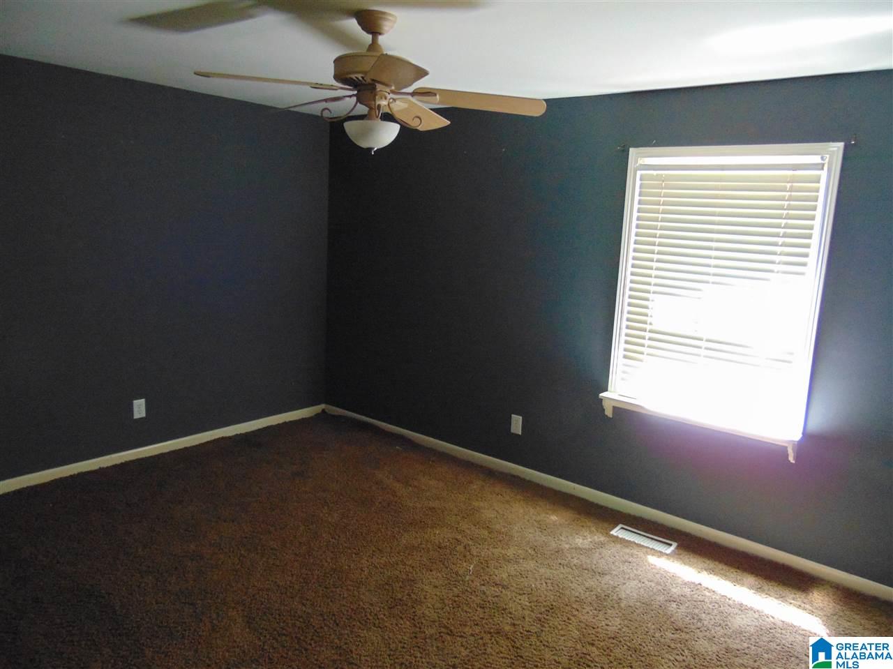 2607 Carmel Road Birmingham, AL 35235 - Photo 8 of 19