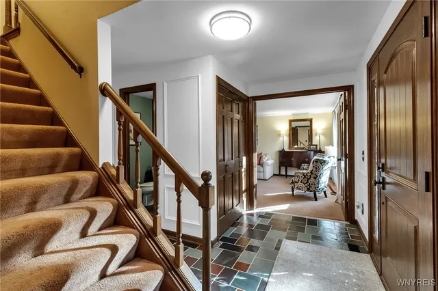 $579,900 | 8240 Clarherst Drive, Clarence, NY 14051