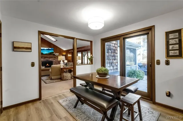 $579,900 | 8240 Clarherst Drive, Clarence, NY 14051