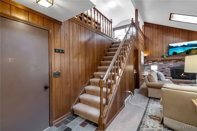 $579,900 | 8240 Clarherst Drive, Clarence, NY 14051