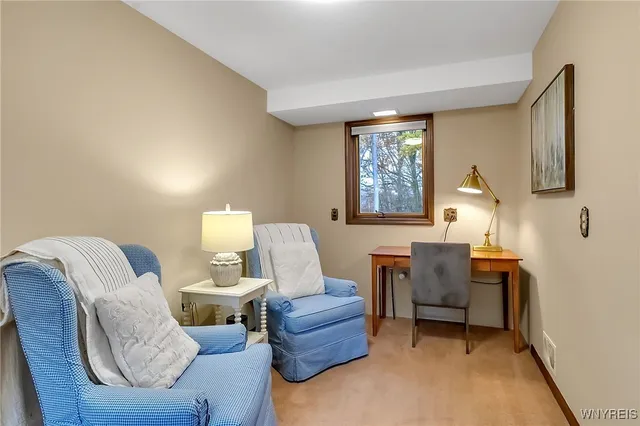 $579,900 | 8240 Clarherst Drive, Clarence, NY 14051