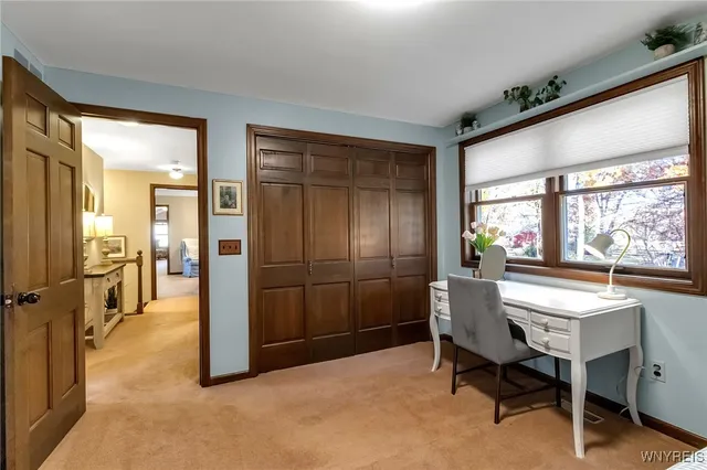 $579,900 | 8240 Clarherst Drive, Clarence, NY 14051