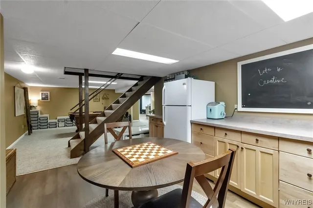 $579,900 | 8240 Clarherst Drive, Clarence, NY 14051