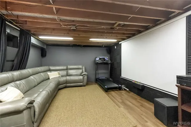 $579,900 | 8240 Clarherst Drive, Clarence, NY 14051