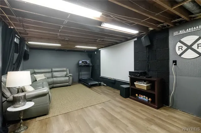 $579,900 | 8240 Clarherst Drive, Clarence, NY 14051