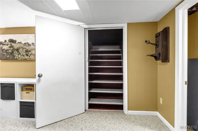 $579,900 | 8240 Clarherst Drive, Clarence, NY 14051