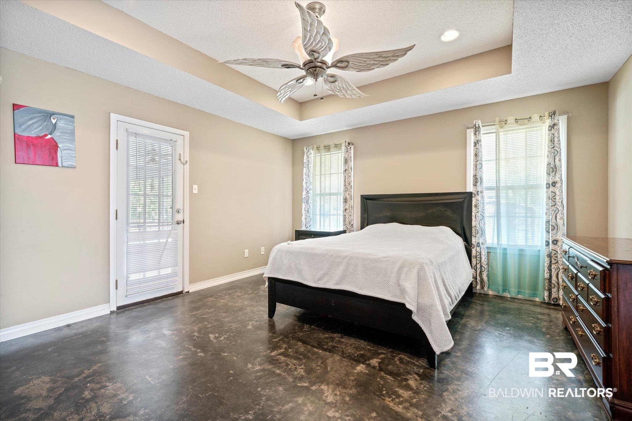 3745 Latigo Road Mobile, AL 36695 - Photo 14 of 23