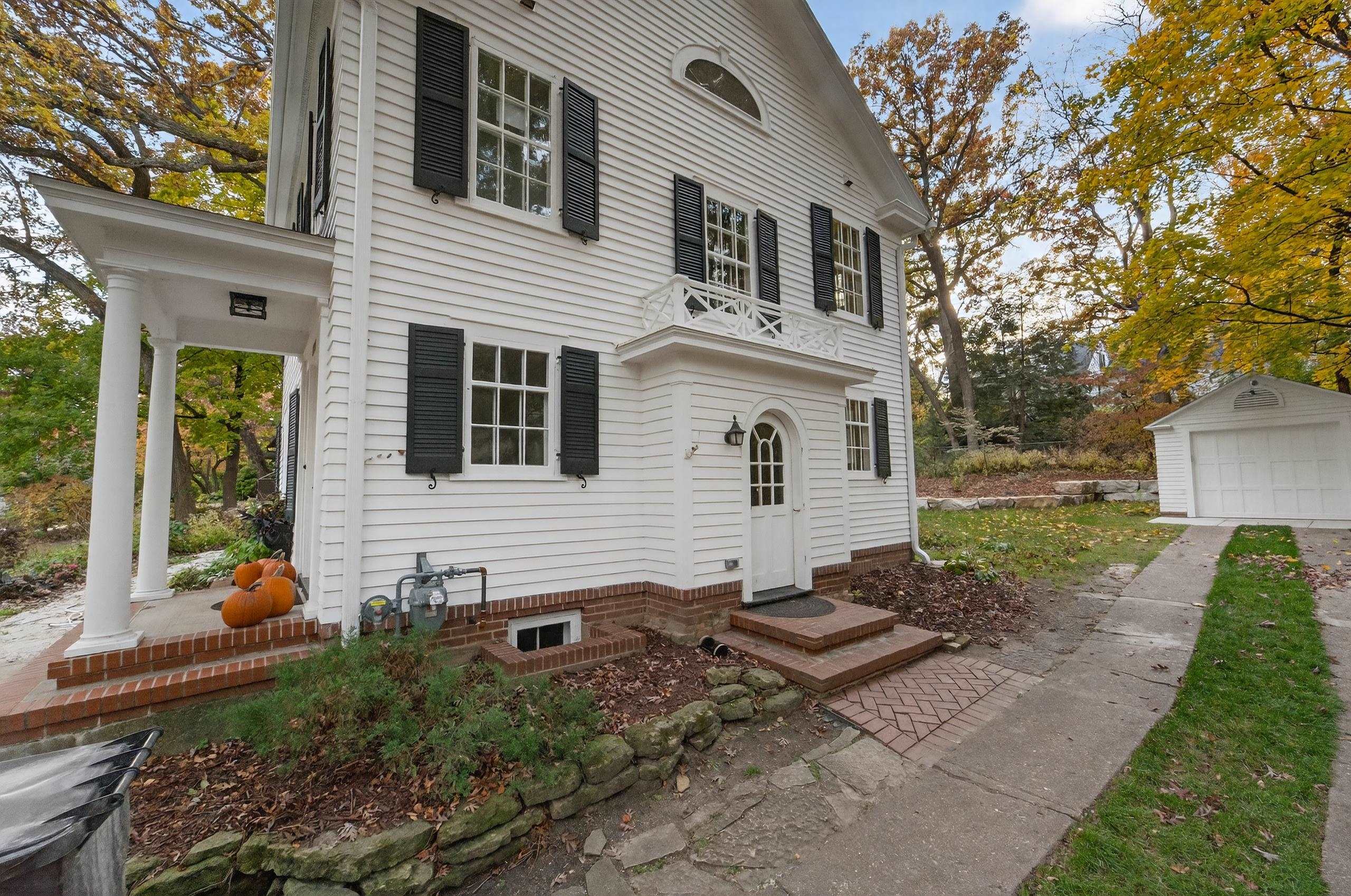 1226 Sweetbriar Road Madison, WI 53705 - Photo 54 of 58
