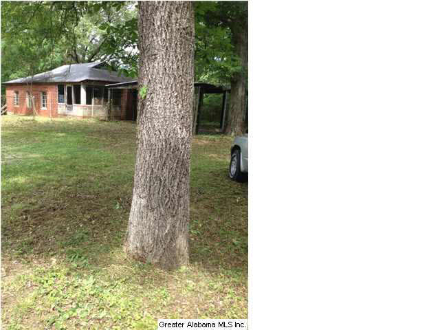 3516 Wilburn Lake Road Birmingham, AL 35214 - Photo 2 of 10