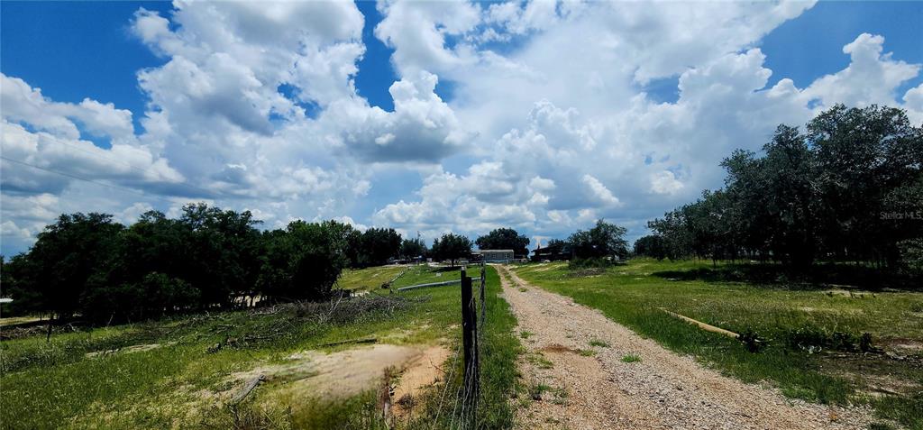 562 Libby Road Babson Park, FL 33827 - Photo 17 of 42