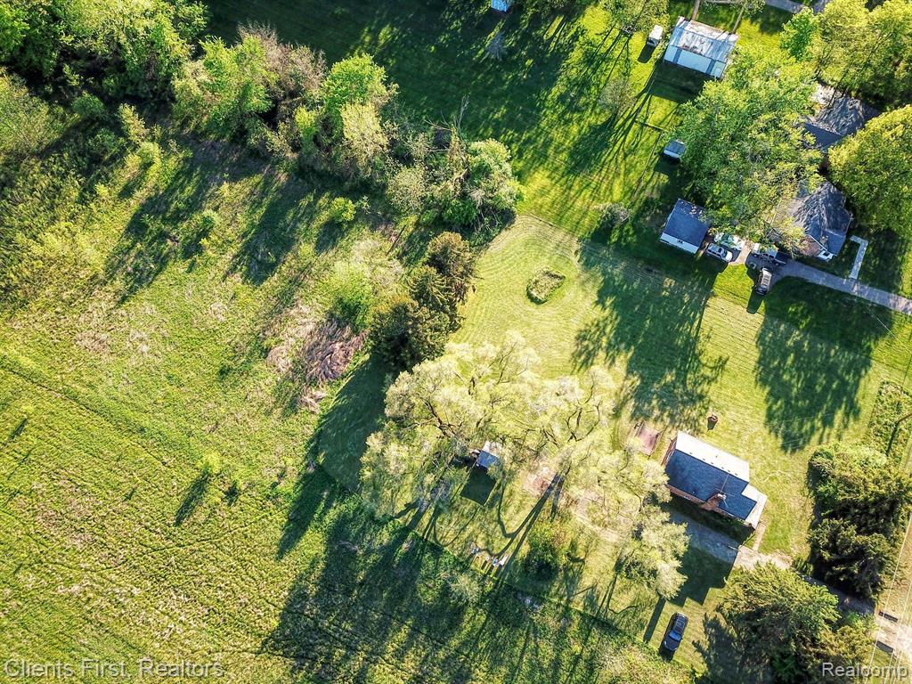 48375 Ford Road Canton, MI 48187 - Photo 27 of 27