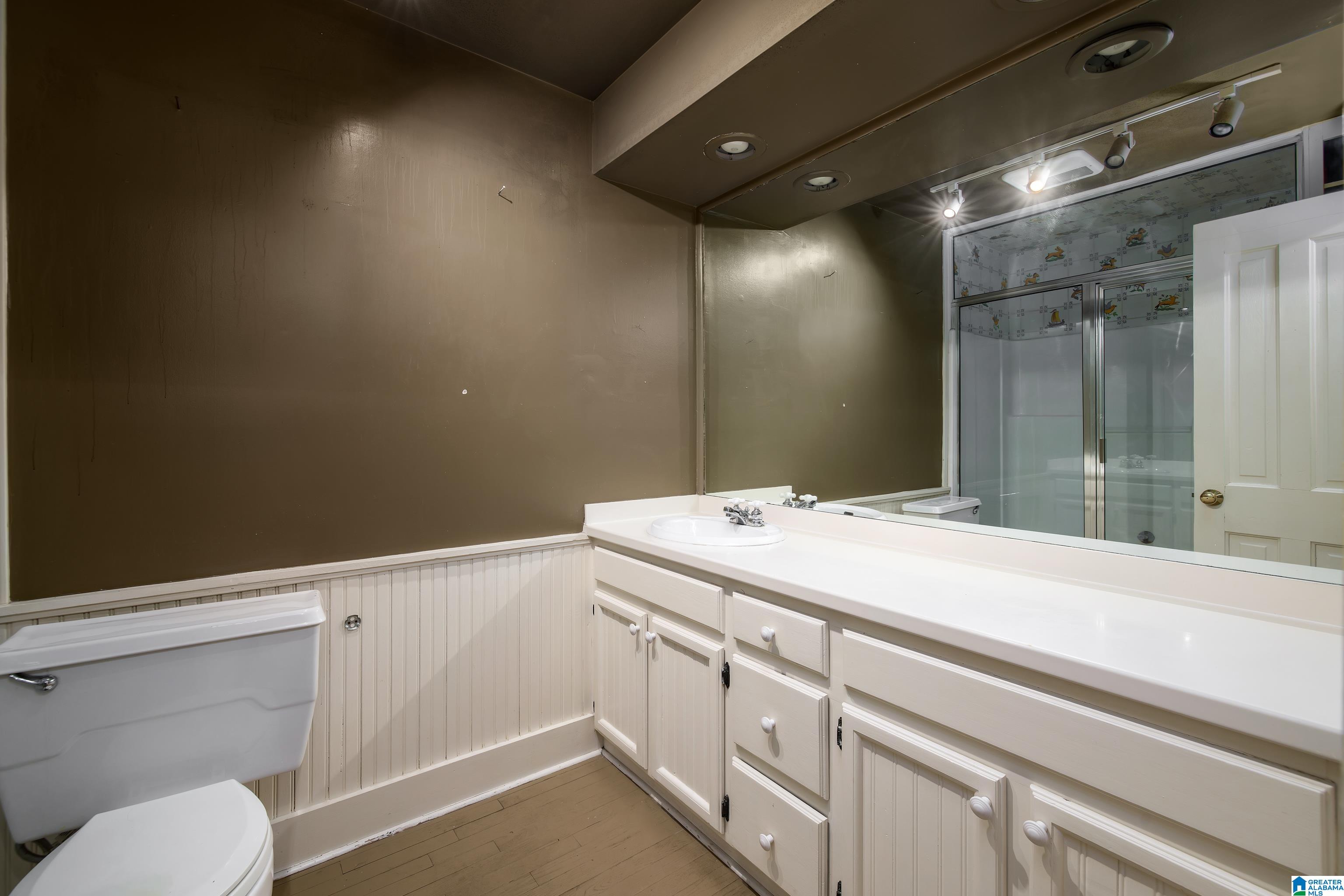 2972 Pump House Road Birmingham, AL 35243 - Photo 40 of 61