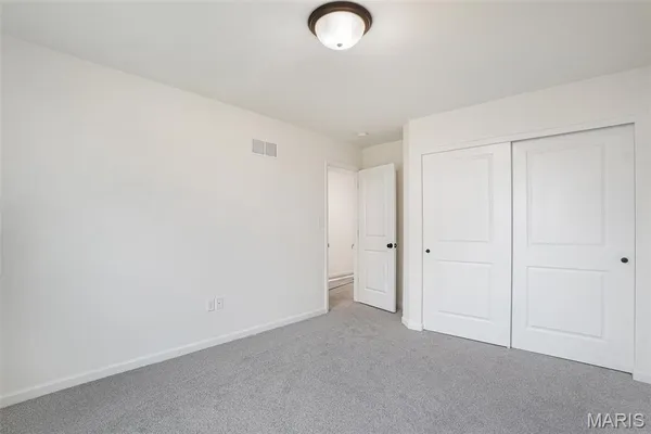 $520,303 | 1045 Bloomfield Drive, Eureka, MO 63025