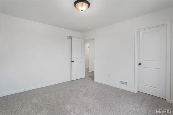 $520,303 | 1045 Bloomfield Drive, Eureka, MO 63025