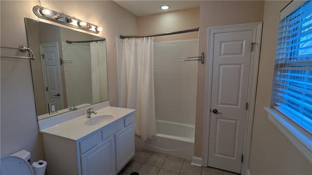 2280 3rd Street Mandeville, LA 70471 - Photo 11 of 17